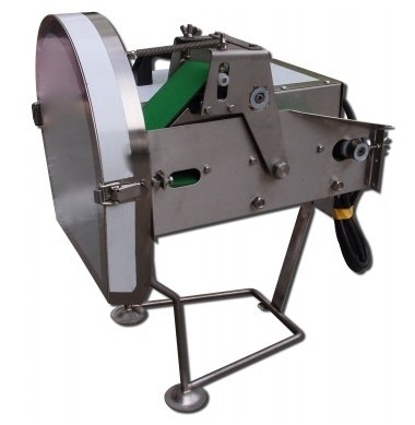 EC-302 Vegetable Cutter