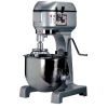 TS-201 20 Liter Mixer Mixer Bakery & Food Processing Machine