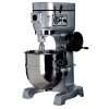 TS-518 50 Liter Mixer Mixer Bakery & Food Processing Machine