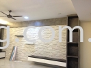 Cornice / Design Taman Impian Cornice Design Taman Impian Emas