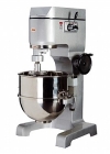 TS-670 70 Liter Mixer Mixer Bakery & Food Processing Machine