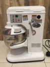 B7A Taiwan 7L Flour Mixer / Mesin Uli Tepung 7L  Bakery Equipment-Mixer (Domestic)