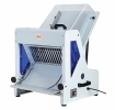 TS-202 Bread Slicer Bread Slicer Bakery & Food Processing Machine