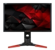 Acer XB241H Predator Gaming Monitor Acer Monitor