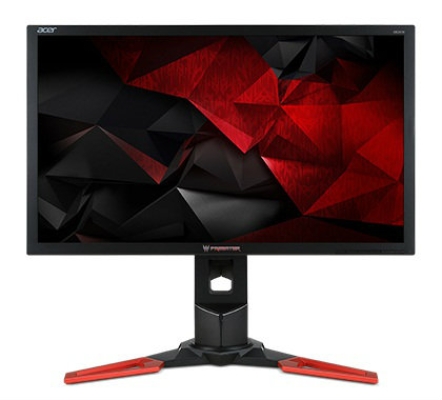 Acer XB241H Predator Gaming Monitor