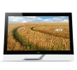 Acer T272HL Touch Screen Monitor Acer Monitor