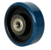 Trolley Caster Casters Polyurethane Products