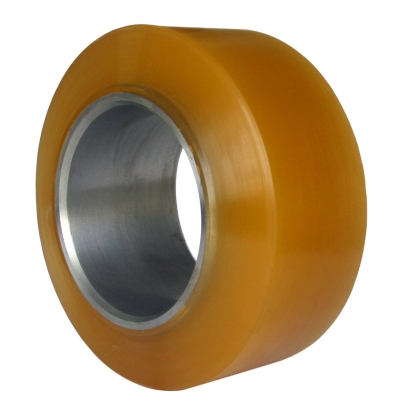 High Grade Drive Wheel