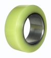 Load Wheel Trans MHE Wheels Polyurethane Products