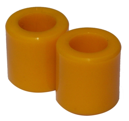 Polyurethane Stopper