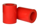 Polyurethane Spacer Molded Polyurethane Polyurethane Products