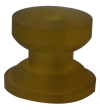 Polyurethane Spindle Roller Molded Polyurethane Polyurethane Products