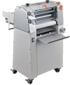 Short Dough Moulder Dough Moulder / Sheeter / Rounder / Divider Bakery & Food Processing Machine