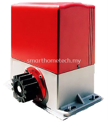 Sliding Gate Motor