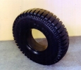 Forklift Tyres Forklift Tyres