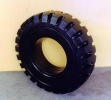 Forklift Tyres Forklift Tyres