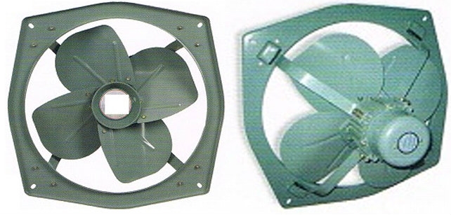 Exhaust Fan Exhaust Fan Fan/Blower