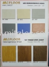 Mi Floor Vinyl Sheet Mi Floor Vinyl Sheet Vinyl Sheet Flooring