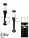  GERDEN LIGHT Outdoor Lights