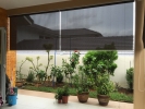  Outdoor Roller Blind Outdoor Blinds