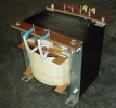  Isolation Transformer