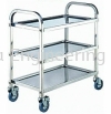 3L Dining Cart Others