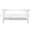 6* Working Table 2 Layer Working Table FURNITURE