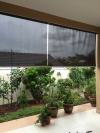  Outdoor Blind Outdoor Blinds