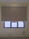  Roller Blinds