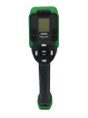 ZART8D - Hand-held Remote Control Harmony eXLhoist Standard Range (Crane Remote Controller) Schneider Electric