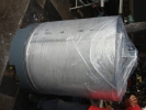 TANK  PRODUCT 