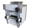 TS-815 Dough Press & Noddle Making Machine Noodles Making Machine Bakery & Food Processing Machine