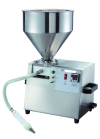 Puff Cookie Forming Machine Bakery & Food Processing Machine