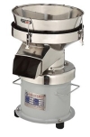 GY-450S High Efficient Noise Separator Vibration separator Bakery & Food Processing Machine