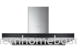 RINNAI CHIMNEY HOOD RB-C809-GB RINNAI Cooker Hood Kitchen