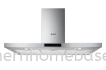 RINNAI CHIMNEY HOOD RH-C149SS RINNAI Cooker Hood Kitchen