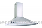 RINNAI CHIMNEY HOOD RH-C119SS RINNAI Cooker Hood Kitchen