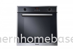 RINNAI 8 FUNCTION OVEN RO-E6208TA Oven Kitchen