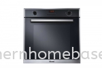 RINNAI 6 FUNCTION OVEN RO-E6206XA Oven Kitchen