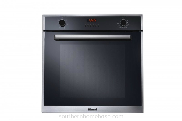 RINNAI 6 FUNCTION OVEN RO-E6206XA