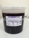 Blueberry Jem