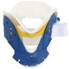 ADJUSTABLE PERFIT ACE COLLAR HOSPITAL EQUIPMENT