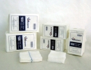 NON STERILE GAUZE SWAB SURGICAL DRESSING