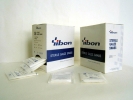 STERILE GAUZE SWAB SURGICAL DRESSING