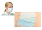 SURGICAL MASK SURGICAL DRESSING