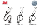 3M LITTMANN  STETHOSCOPE