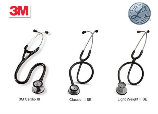 3M LITTMANN 