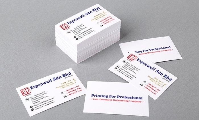 name-card-name-card-digital-printing-selangor-malaysia-kuala-lumpur