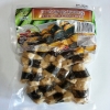 Crispy Seaweed Rolls~200g Frozen Series