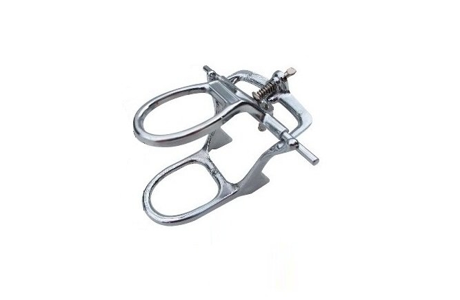 Articulator (Code 22626-22628)